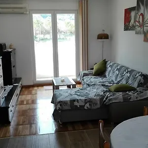 Appartamento Giovanna, Labin (Istria)